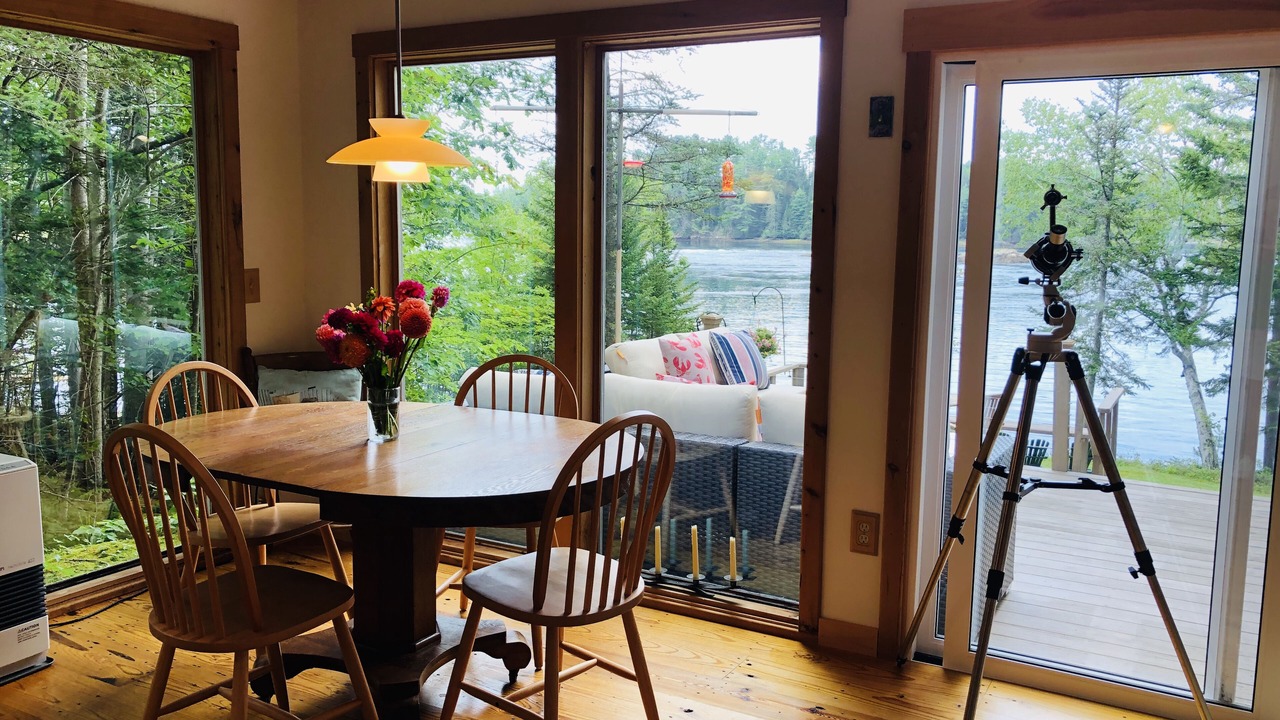 Photo of Others in Hancock