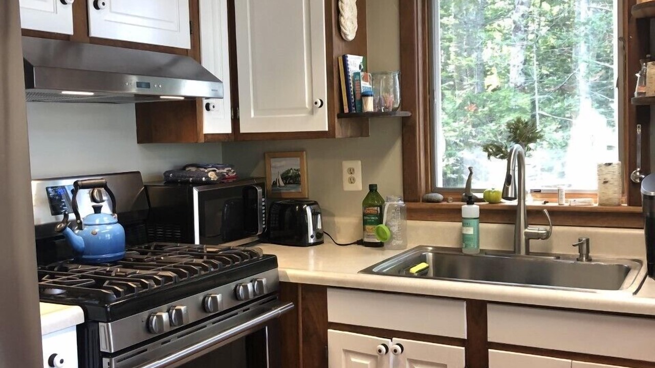 Photo of Others in Hancock