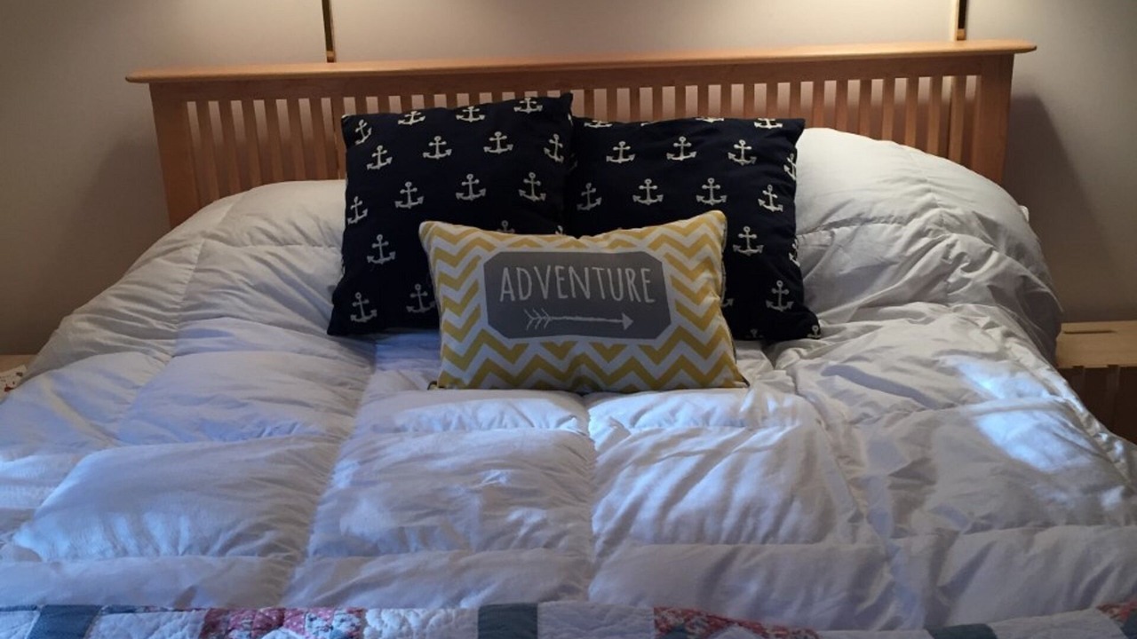 Photo of Others in Hancock