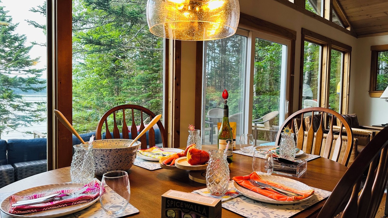 Photo of Others in Hancock