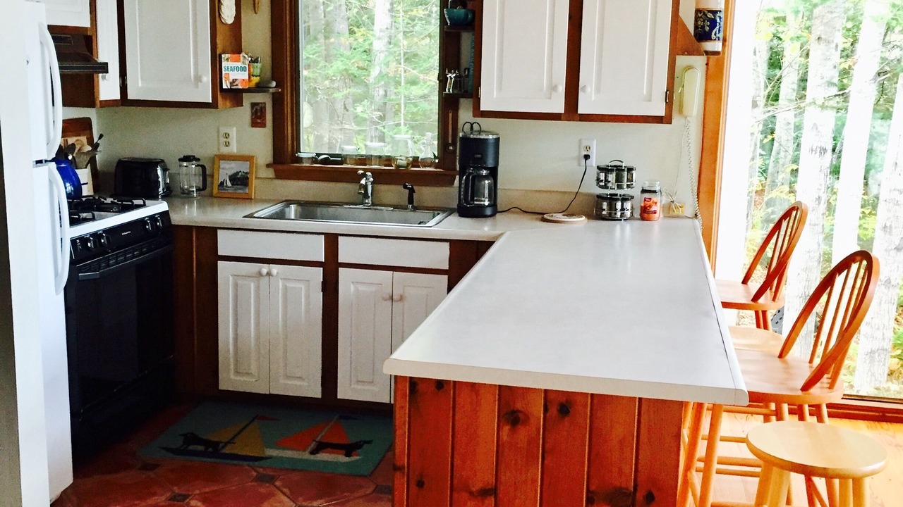 Photo of Others in Hancock