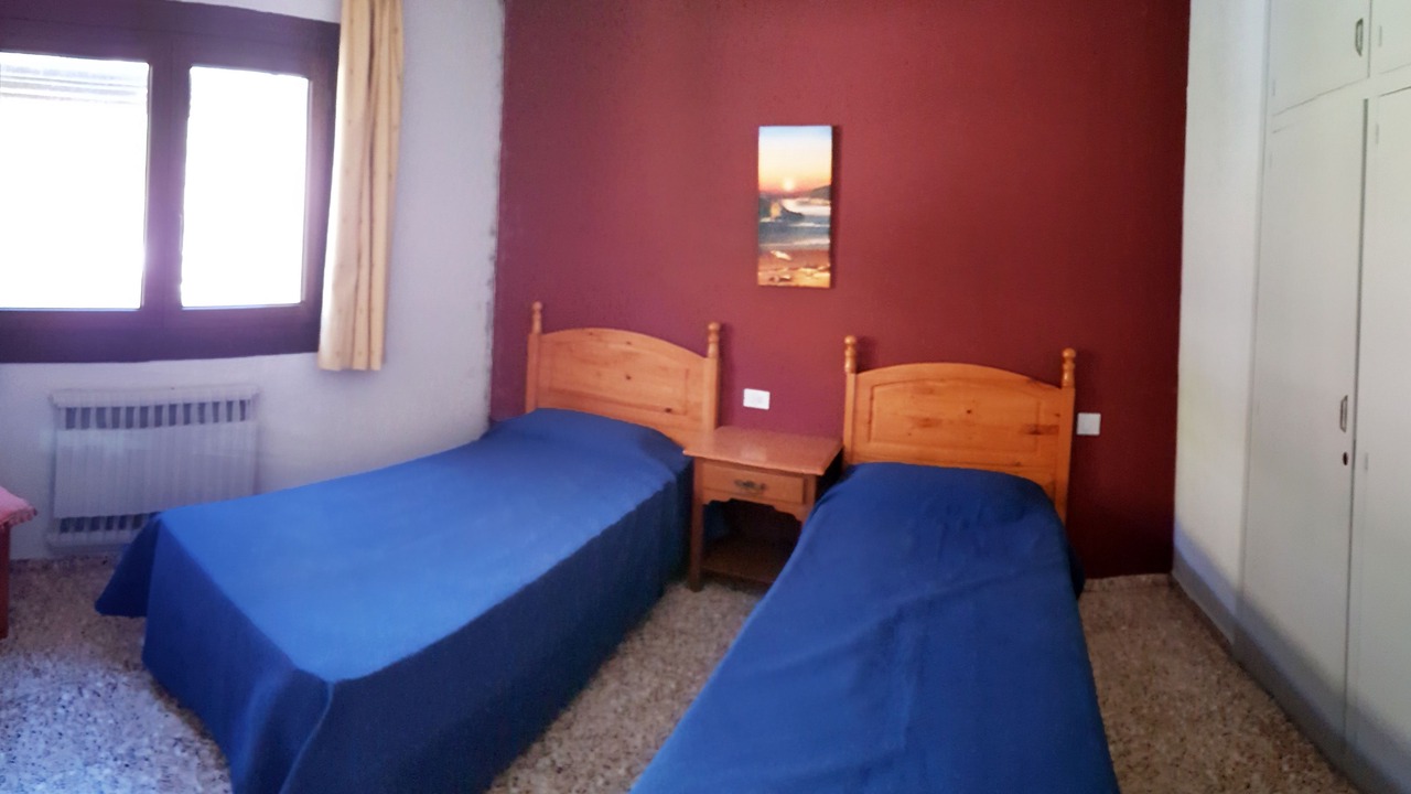 Photo of Bedroom in Arinsal