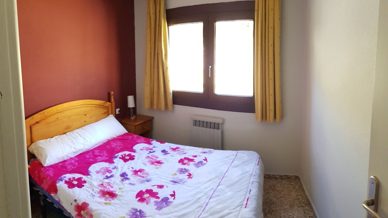 Photo of Bedroom in Arinsal