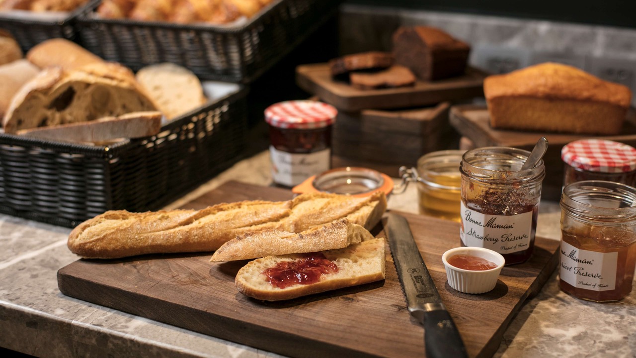 Photo of Others in Gares