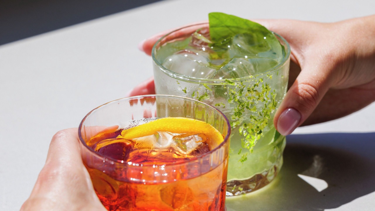 Photo of Others in Gares