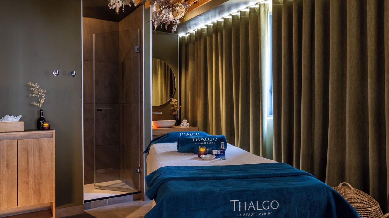 Photo of Others in Gares