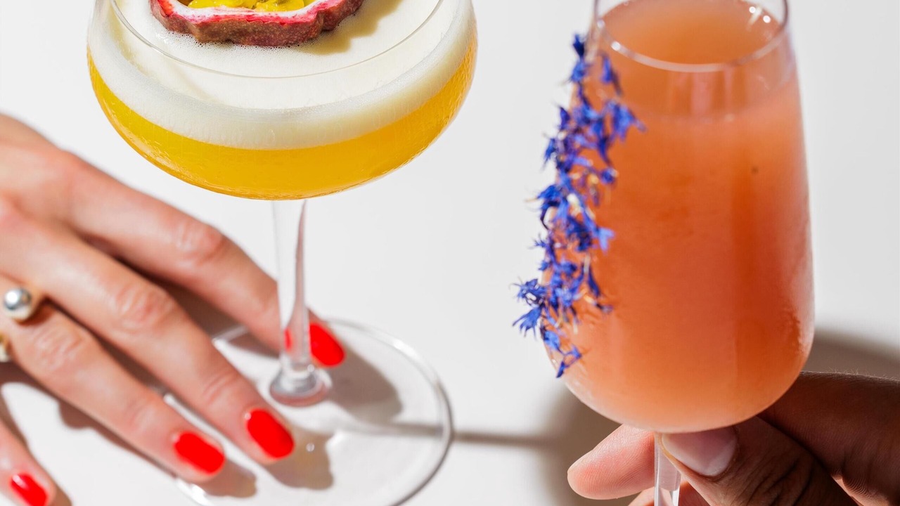 Photo of Others in Gares