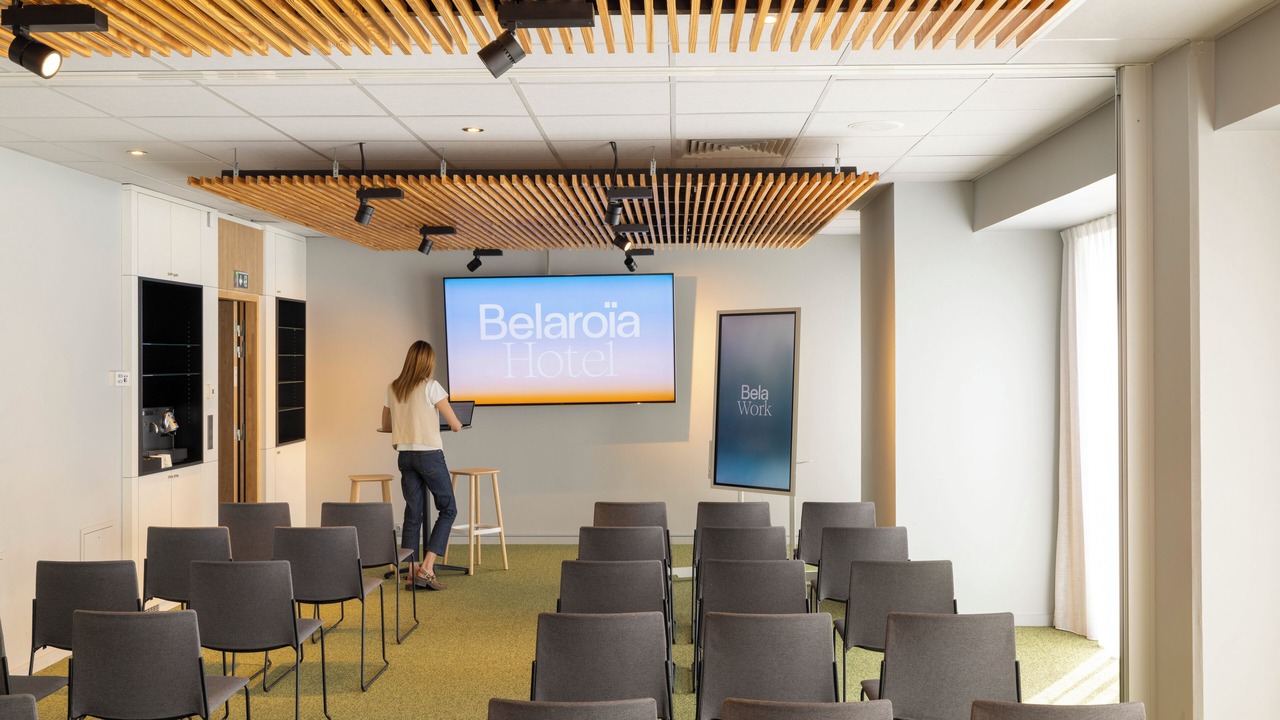 Photo of Others in Gares