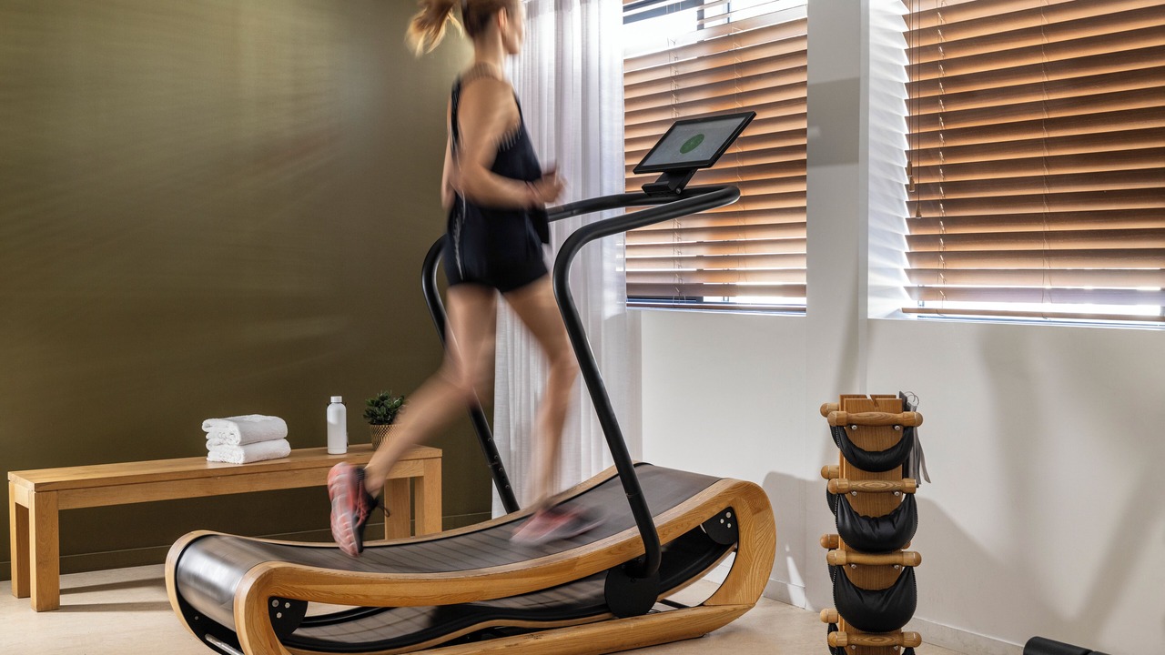 Photo of Others in Gares