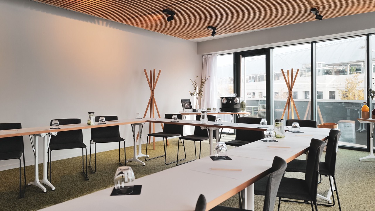 Photo of Others in Gares