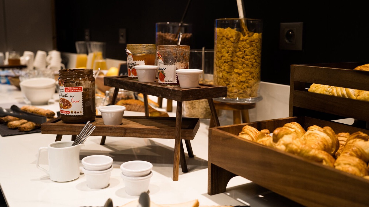 Photo of Others in Gares