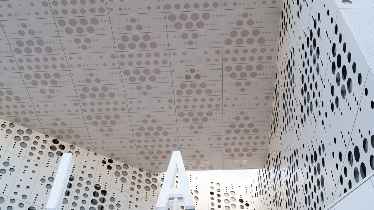 Photo of Outdoor in Gares