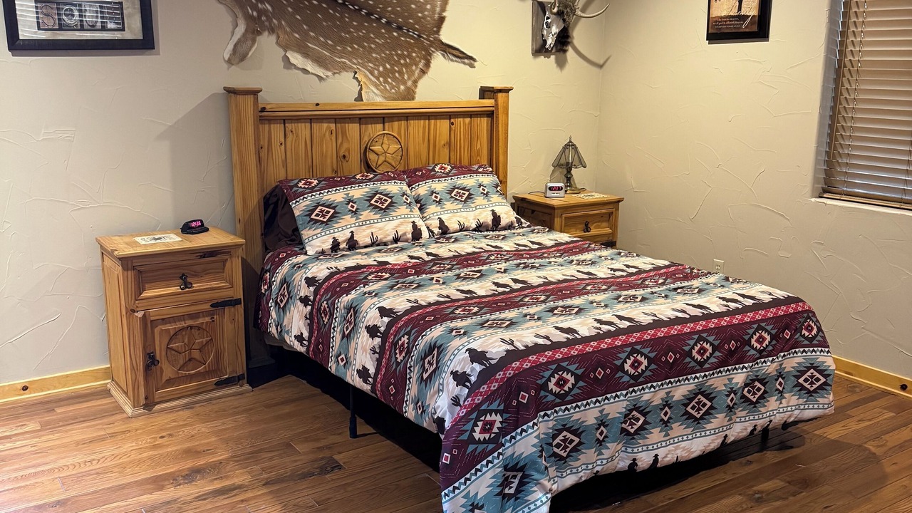 Photo of Others in Cloudcroft