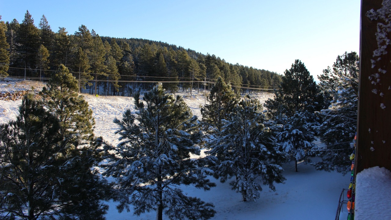 Photo of Others in Cloudcroft