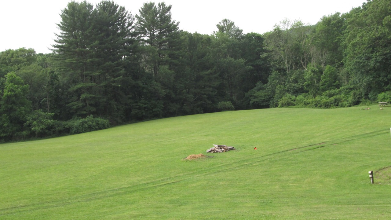Photo of Others in Hunlock Creek