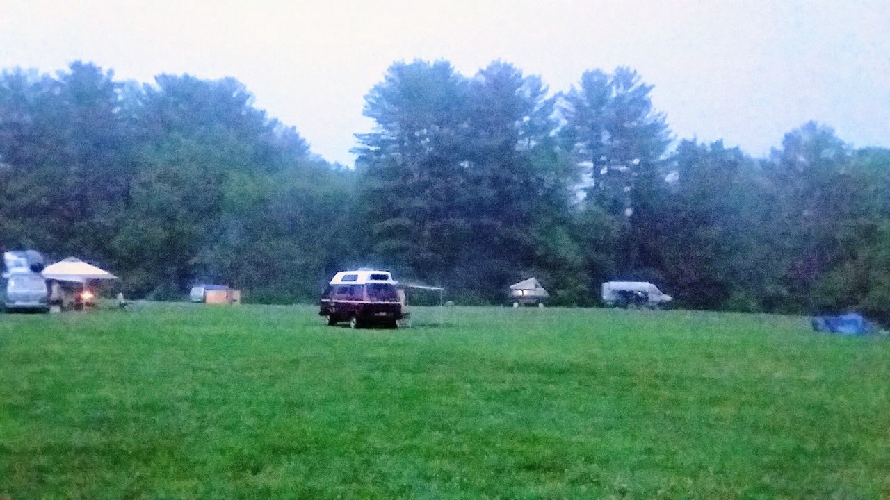 Photo of Outdoor in Hunlock Creek