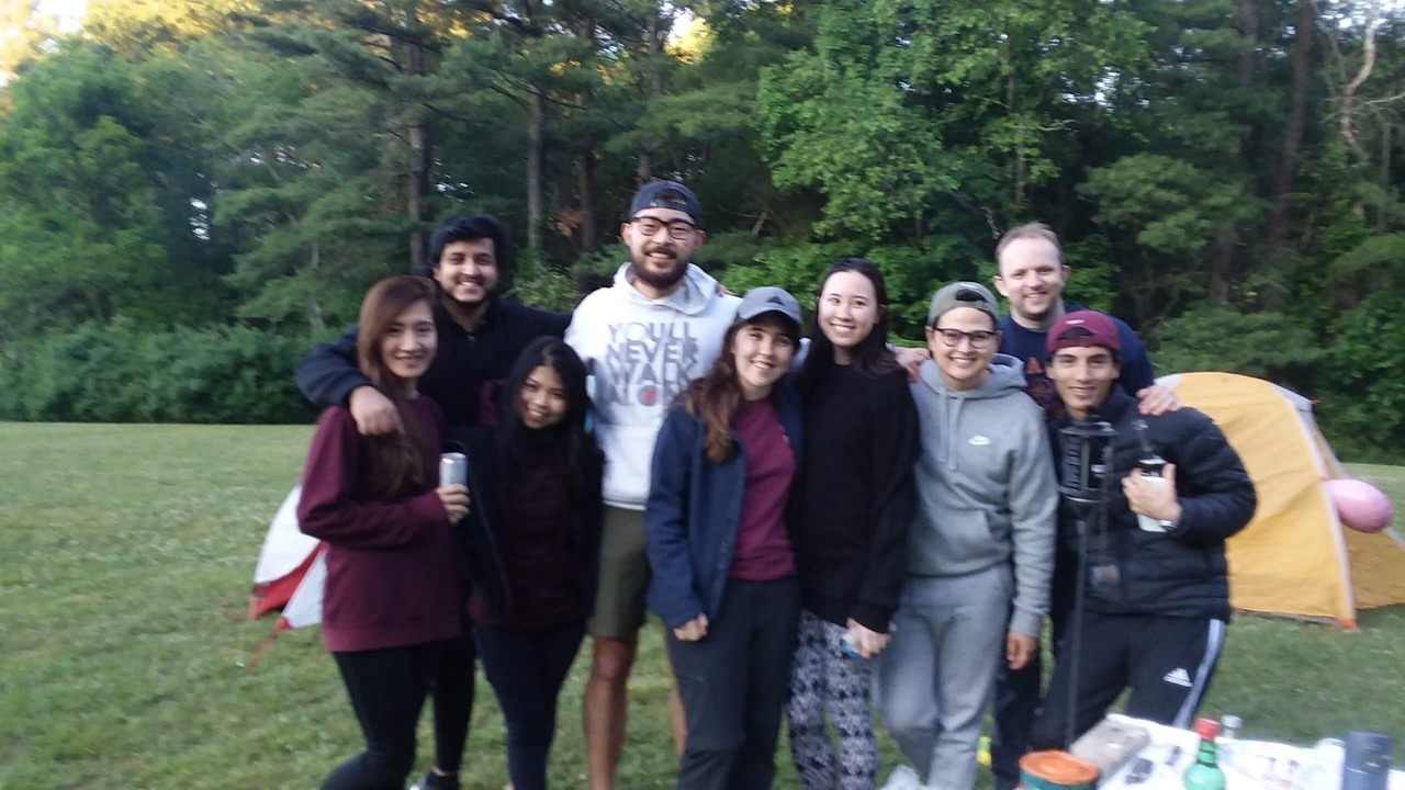 Photo of Others in Hunlock Creek