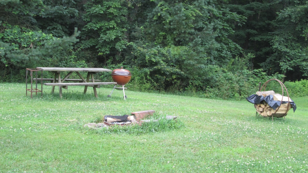 Photo of Outdoor in Hunlock Creek