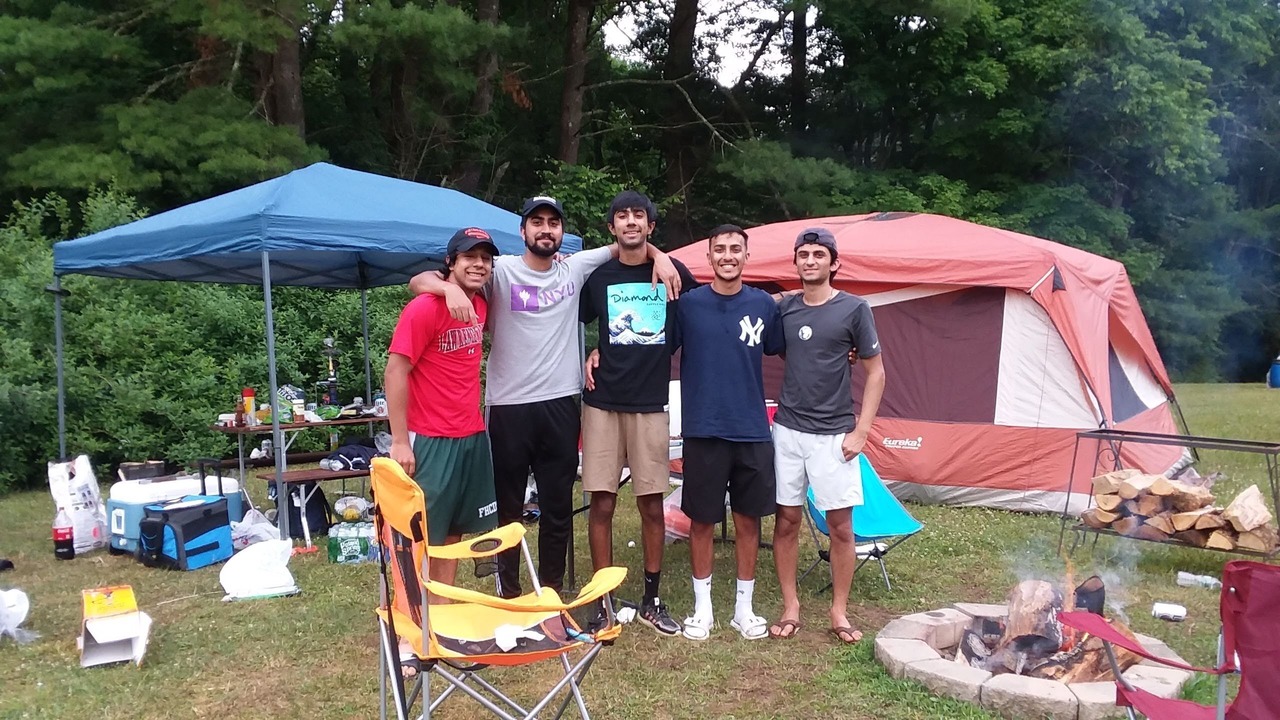 Photo of Outdoor in Hunlock Creek