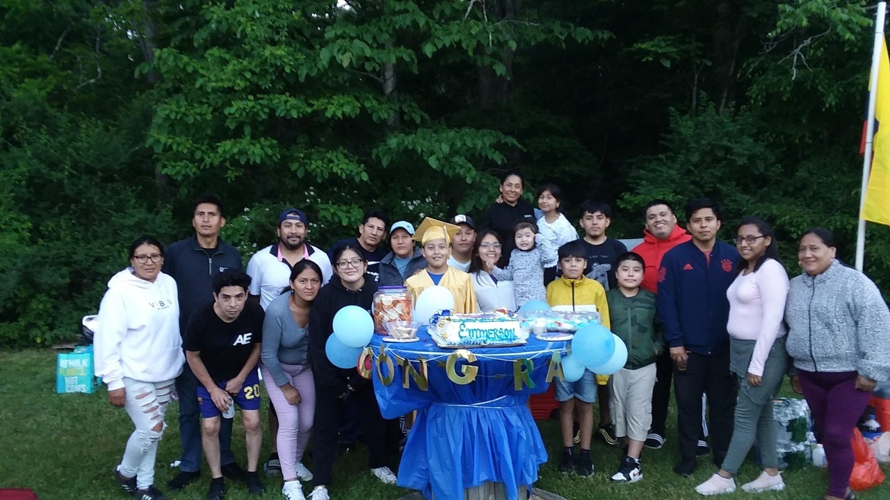 Photo of Others in Hunlock Creek