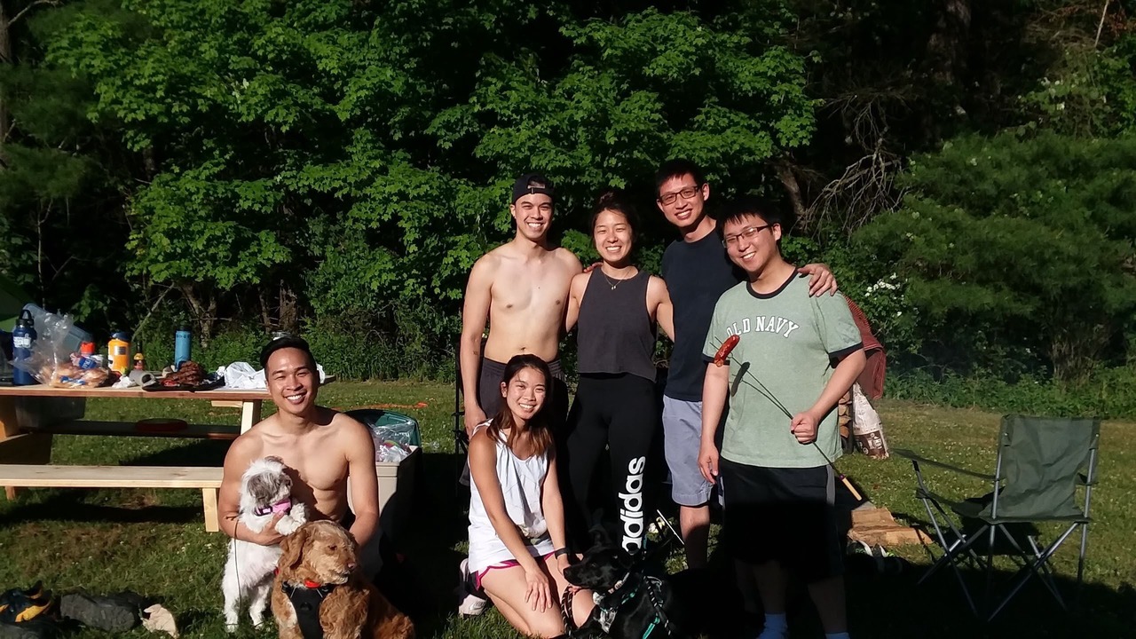 Photo of Others in Hunlock Creek