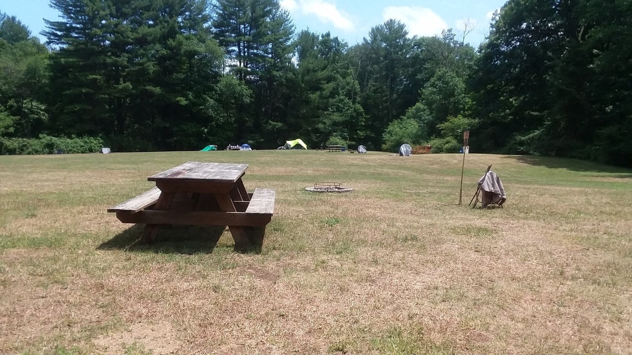 Photo of Outdoor in Hunlock Creek