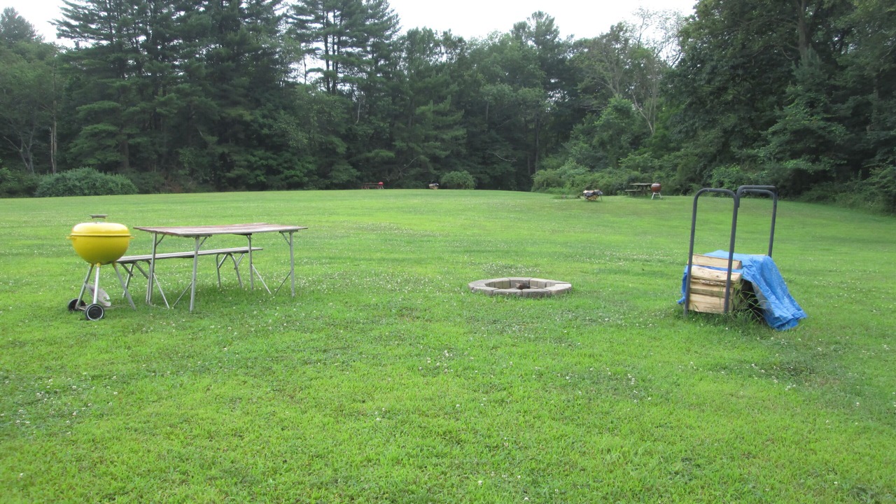 Photo of Outdoor in Hunlock Creek