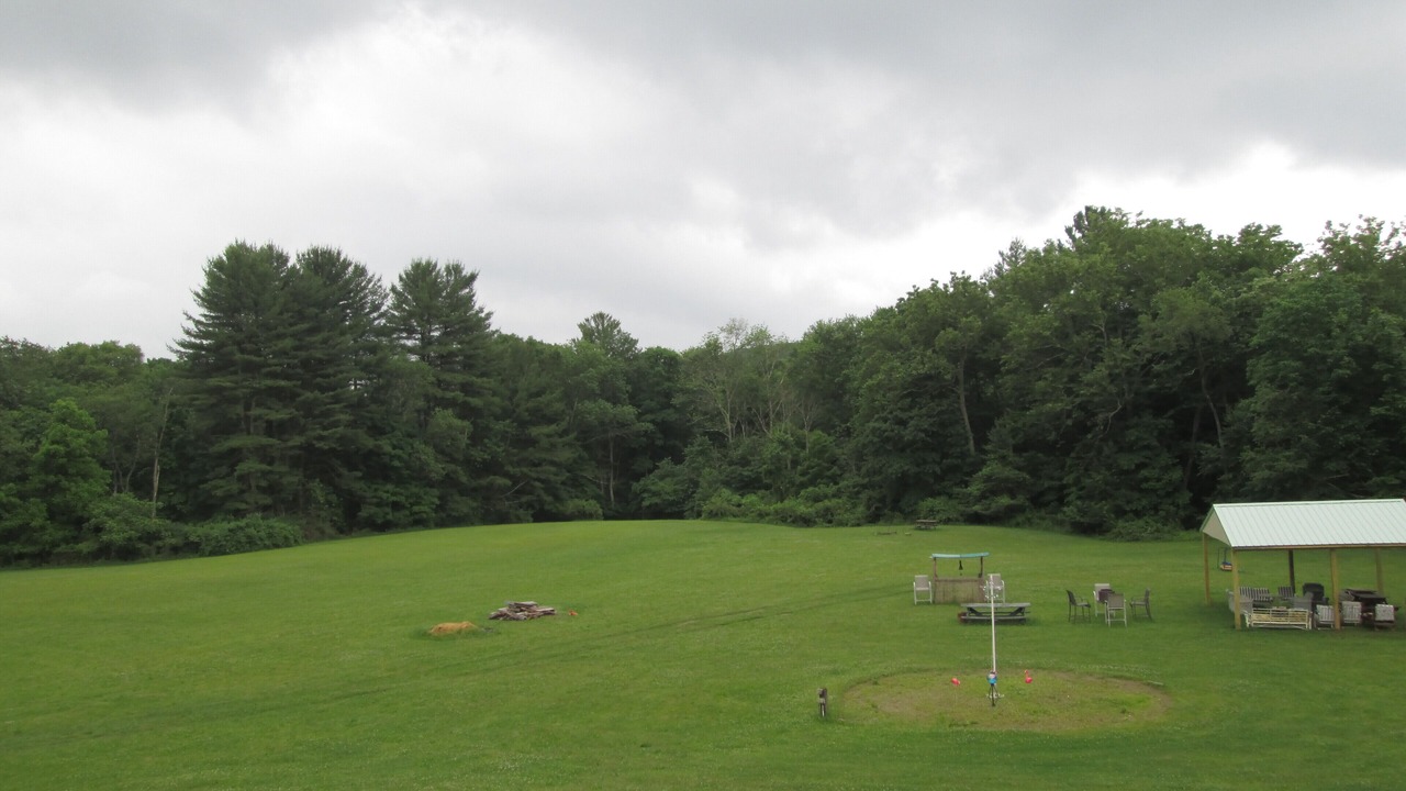 Photo of Others in Hunlock Creek