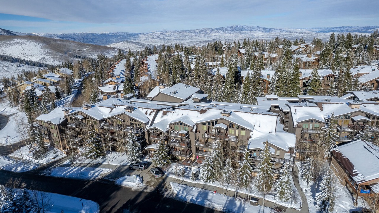 Photo of Others in Deer Valley