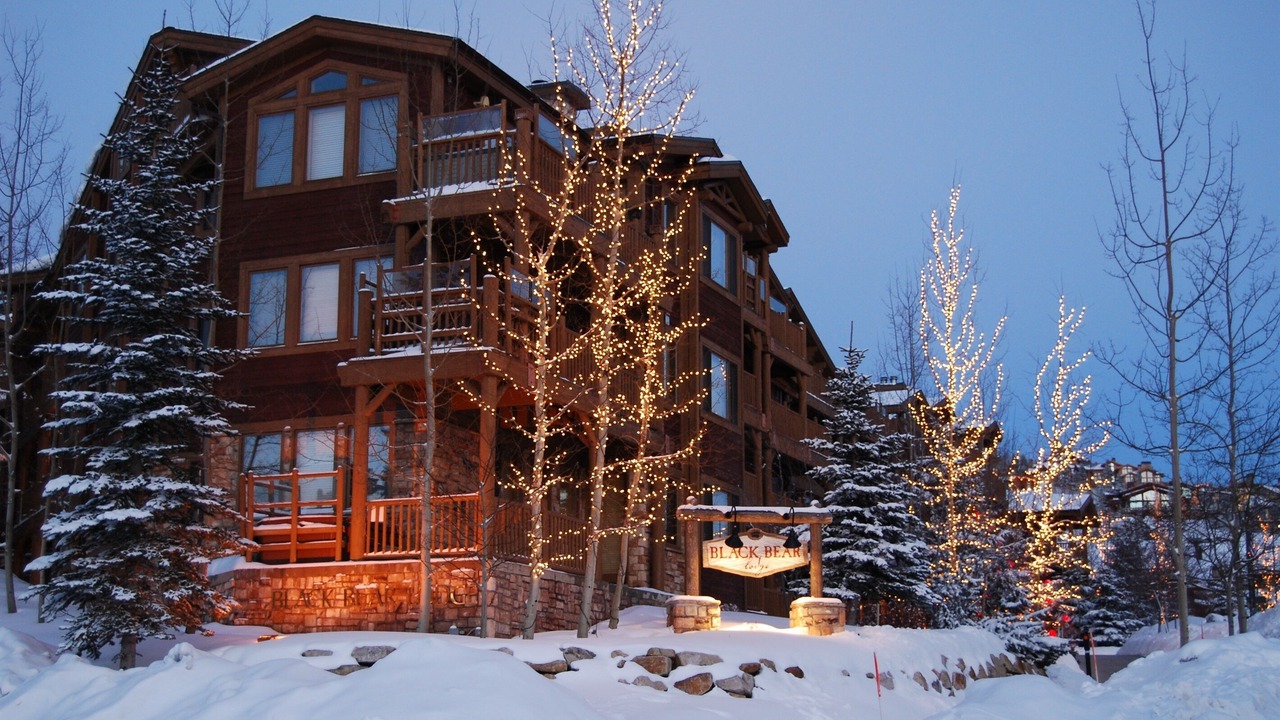 Photo of Others in Deer Valley
