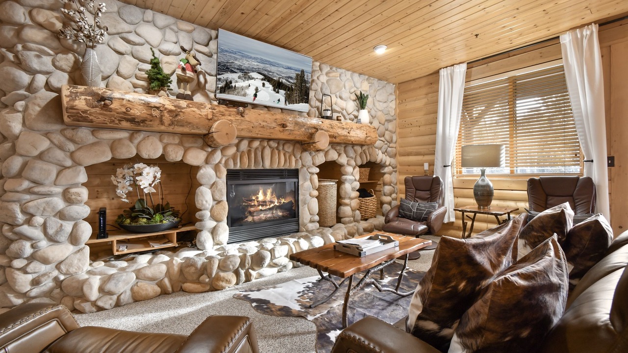 Photo of Others in Deer Valley