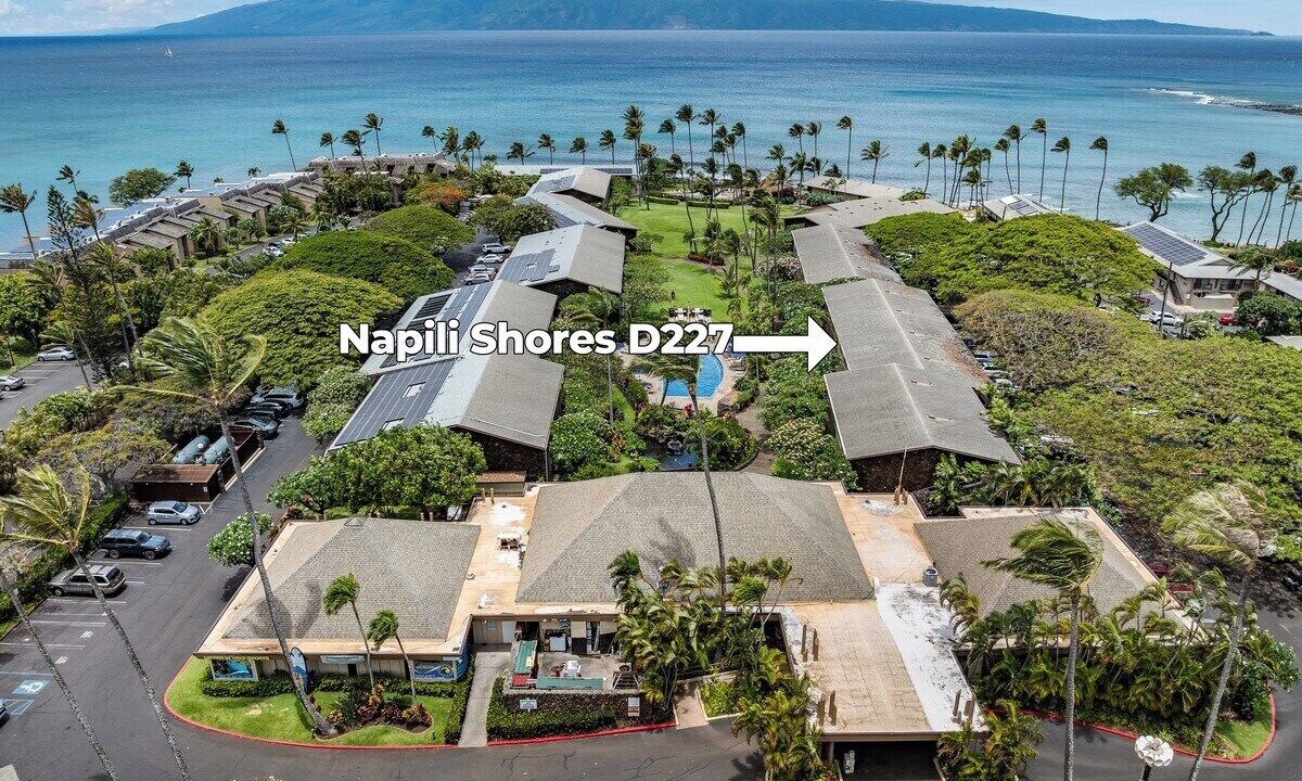 Photo of Others in Napili