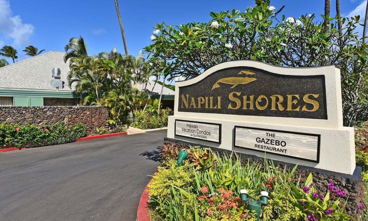 Photo of Others in Napili