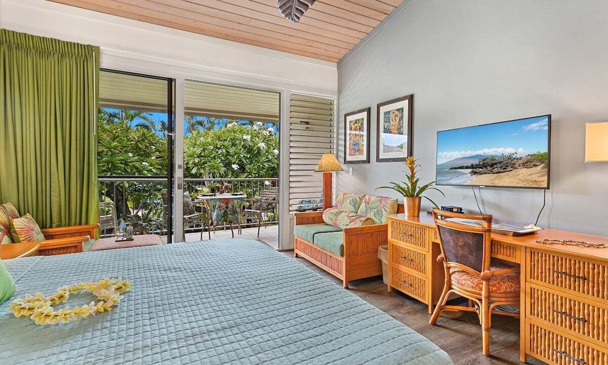 Photo of Others in Napili