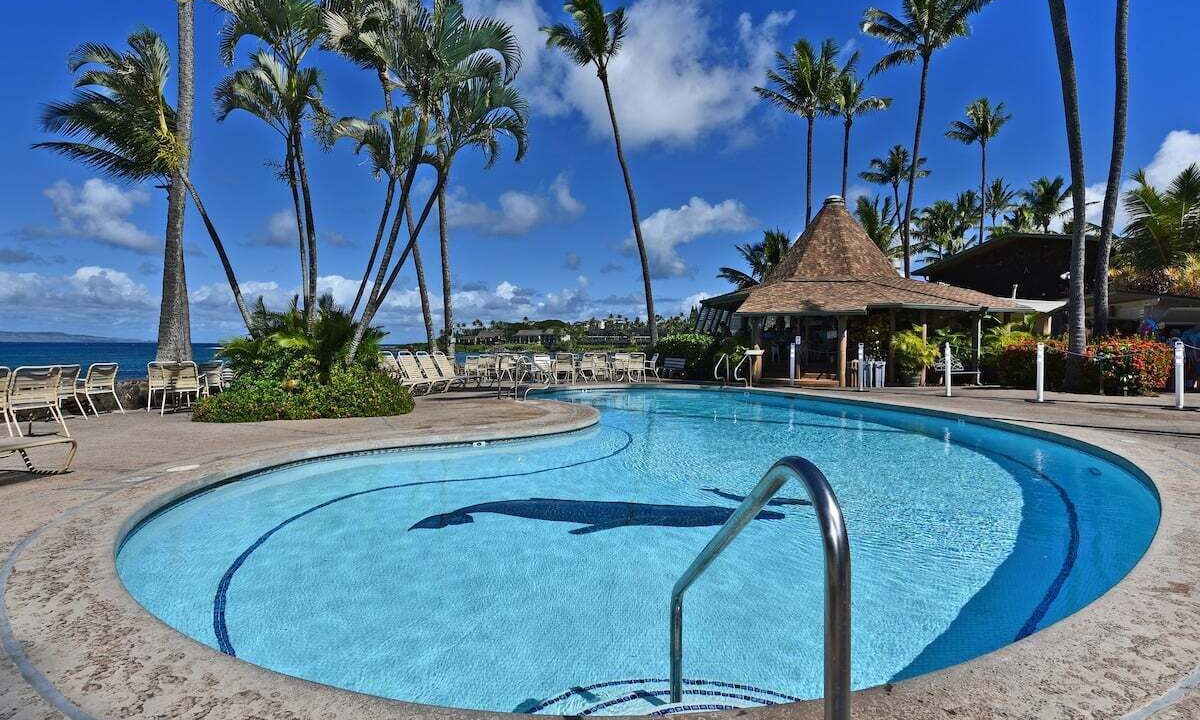 Photo of Others in Napili