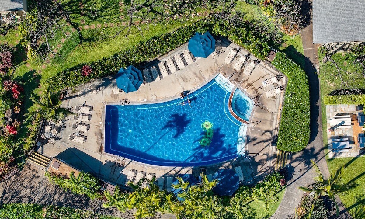 Photo of Others in Napili