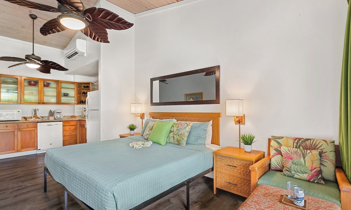 Photo of Others in Napili