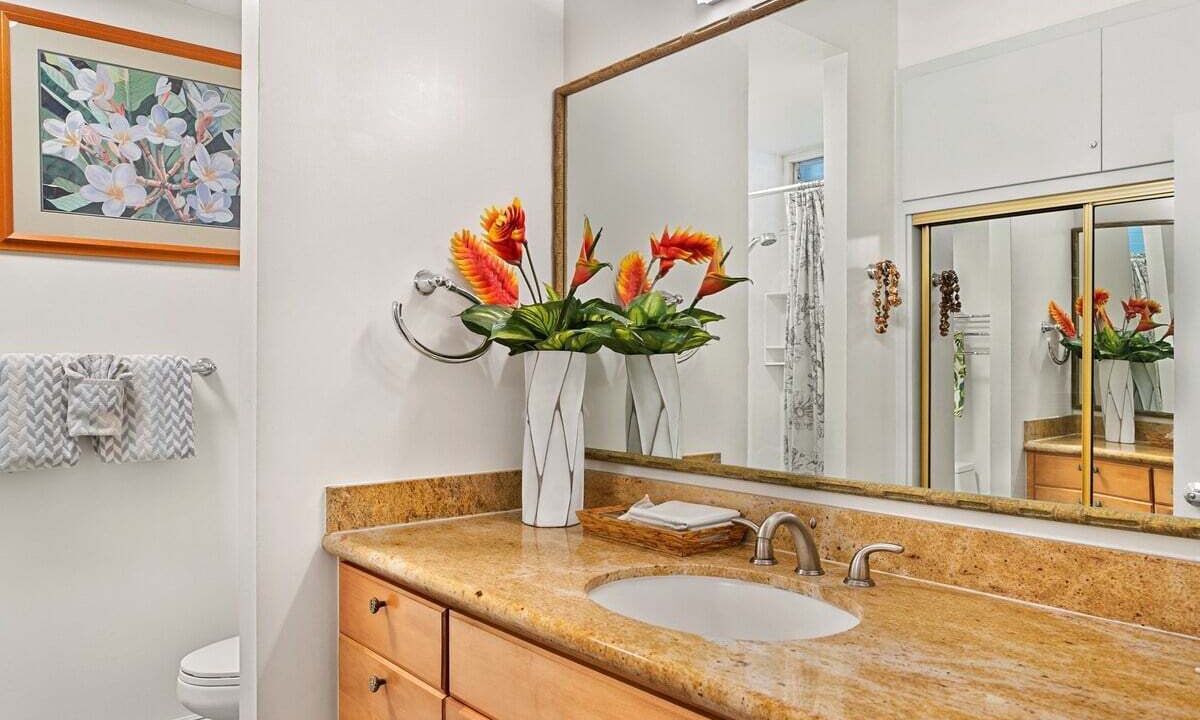 Photo of Others in Napili