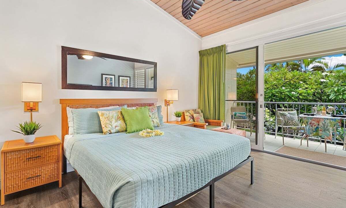 Photo of Others in Napili