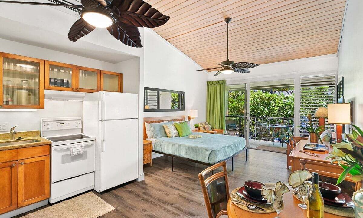 Photo of Others in Napili