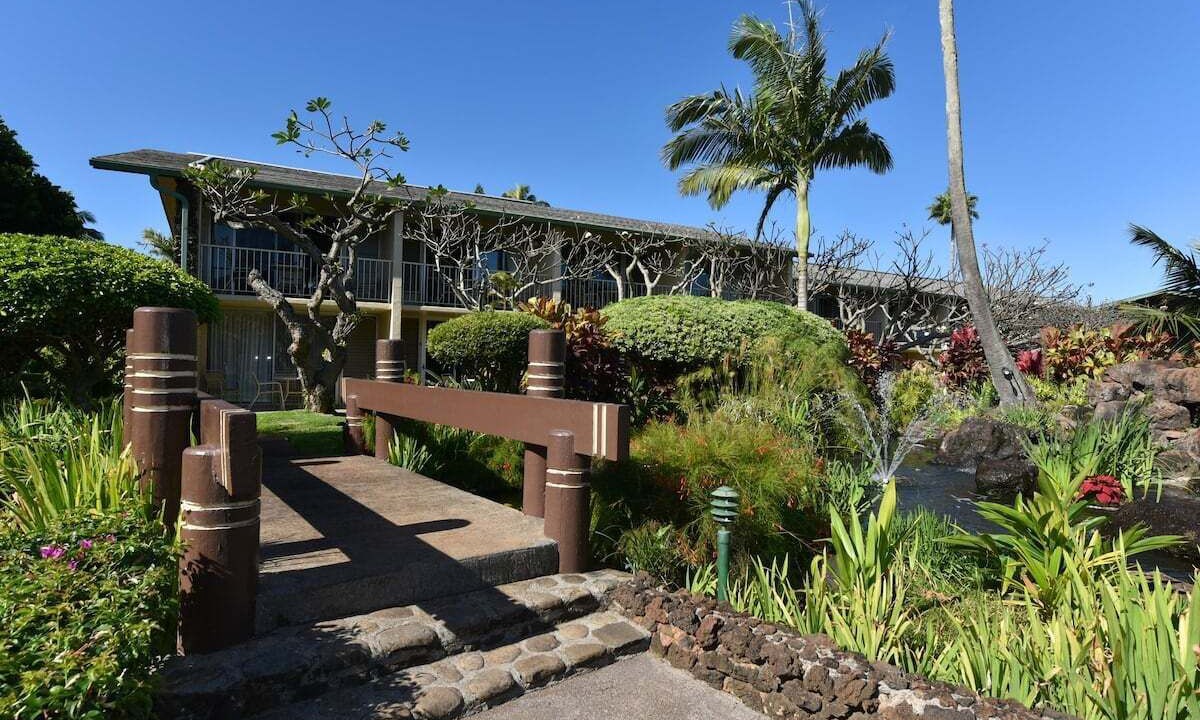 Photo of Others in Napili