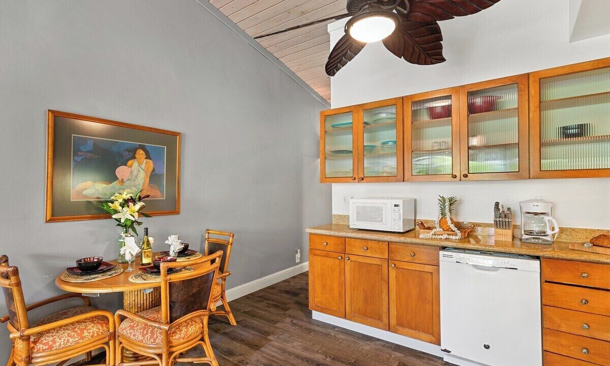 Photo of Others in Napili