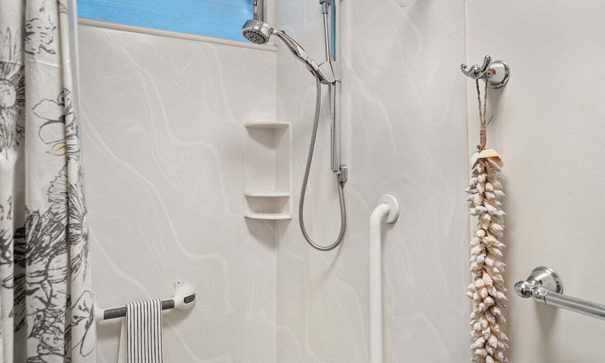 Photo of Others in Napili