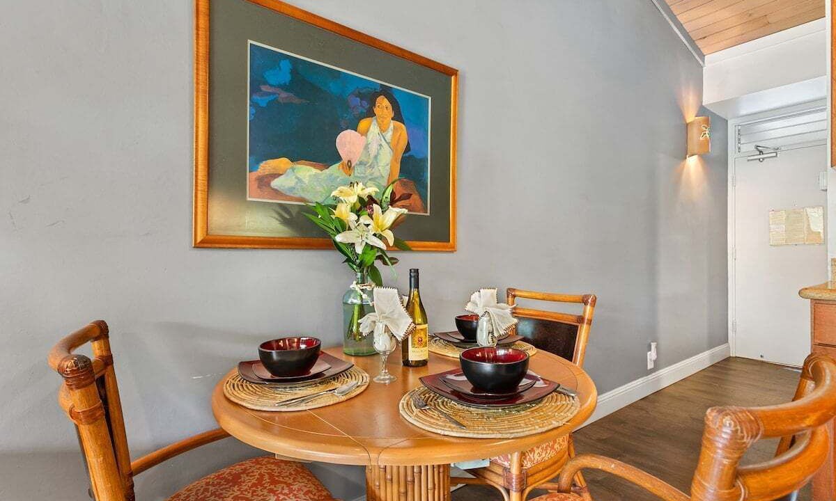 Photo of Others in Napili