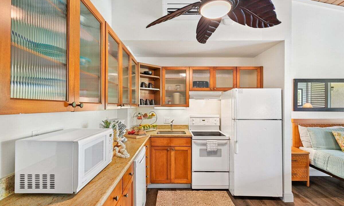 Photo of Others in Napili