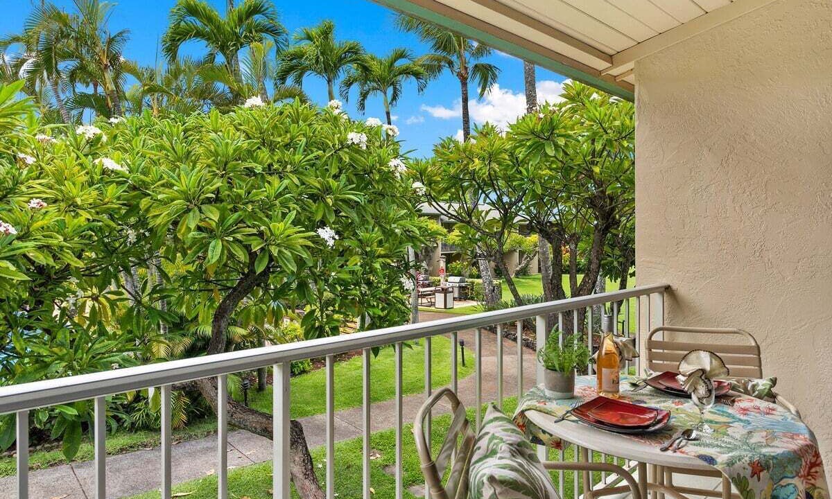 Photo of Outdoor in Napili