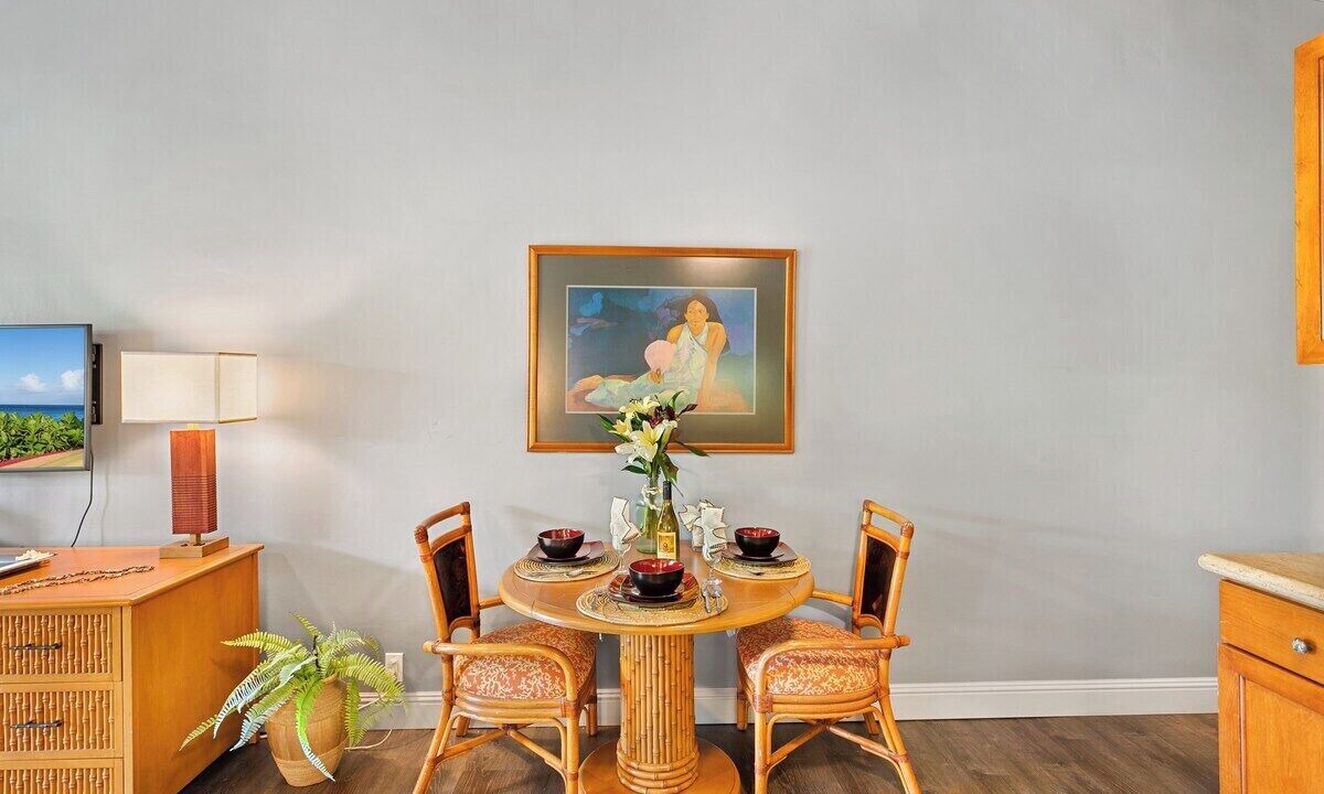 Photo of Others in Napili