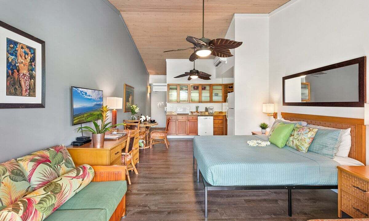 Photo of Others in Napili