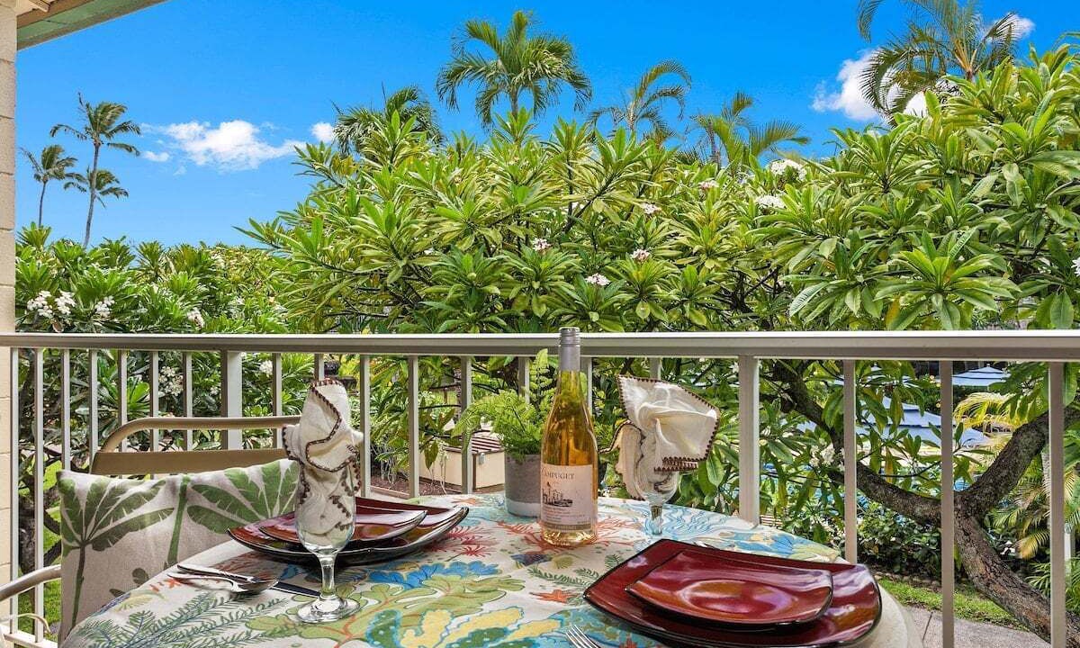 Photo of Others in Napili