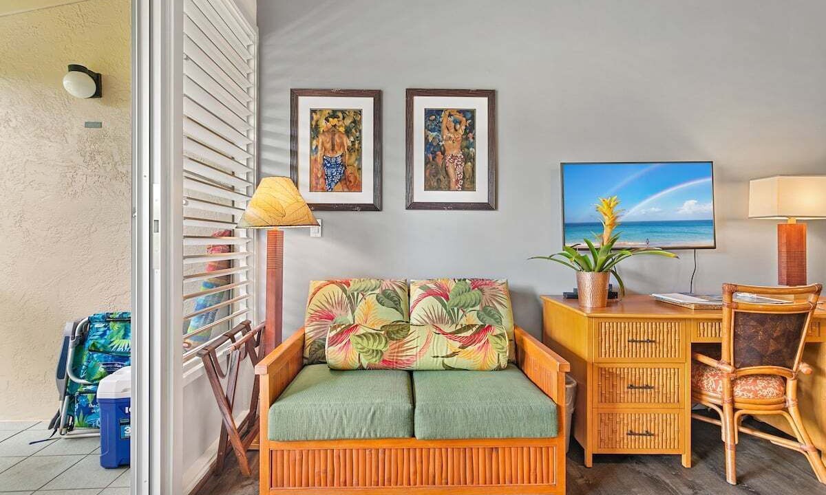 Photo of Others in Napili